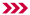 pvGl[W vZb`Q̔̔TCg